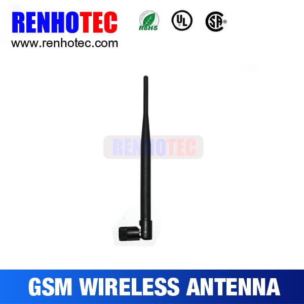 China supplier 2_4g wifi wireless external router antenna